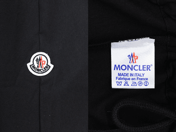 가품 상품 예시 이미지