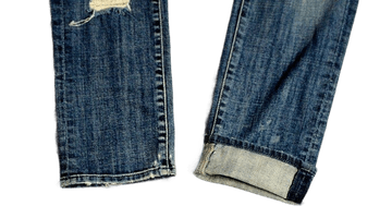 수선·훼손·변형