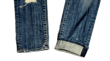 수선·훼손·변형