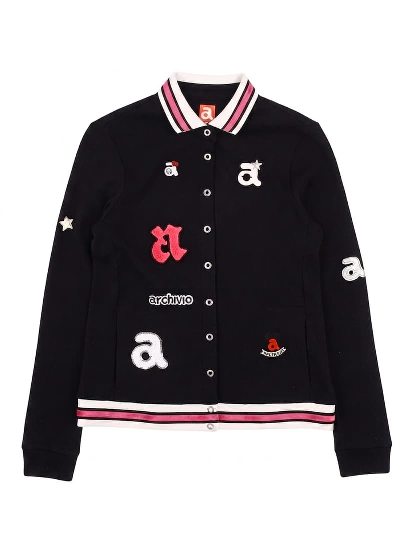 상품 설명 이미지