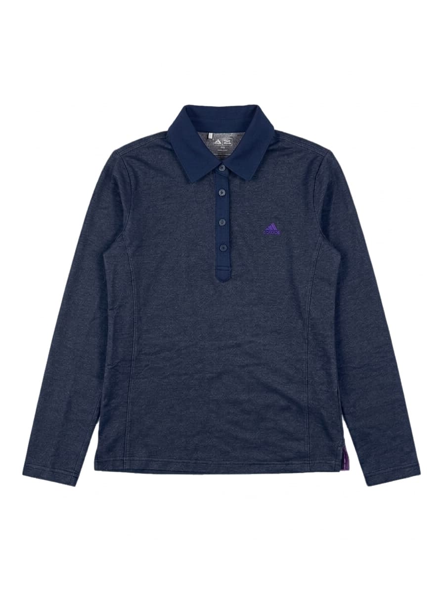 여성 긴팔카라티