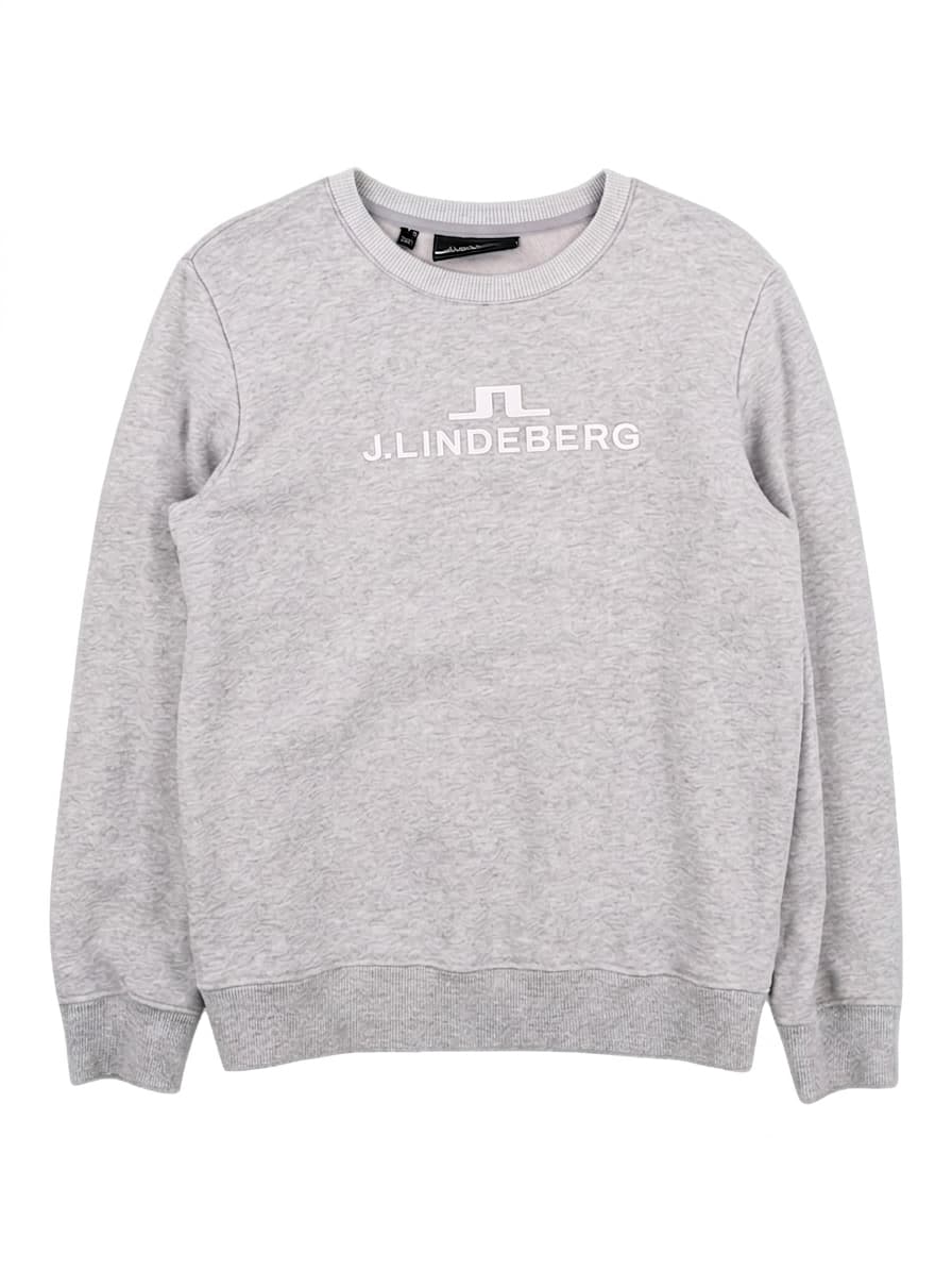 여성 기모 맨투맨