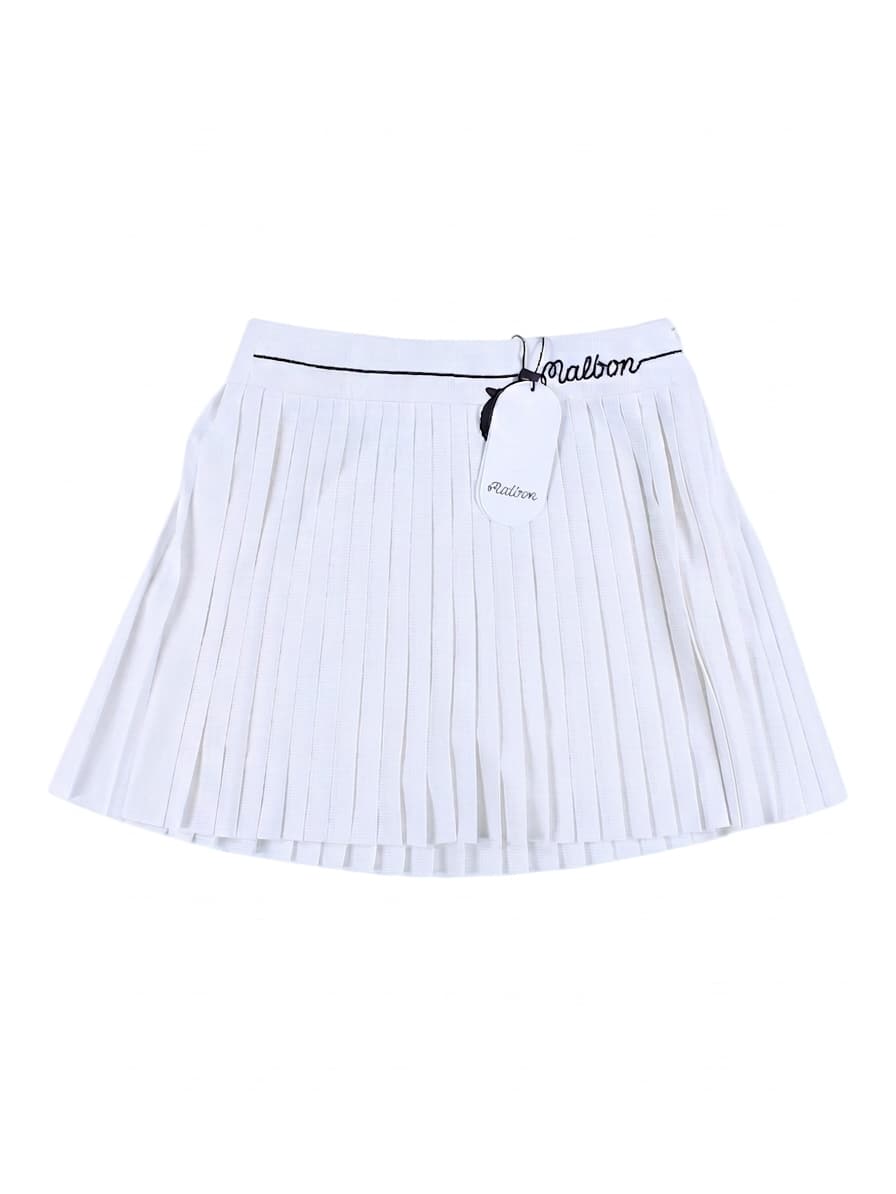 [2025] 여성 스커트