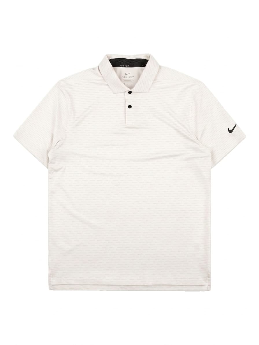 남성 반팔카라티