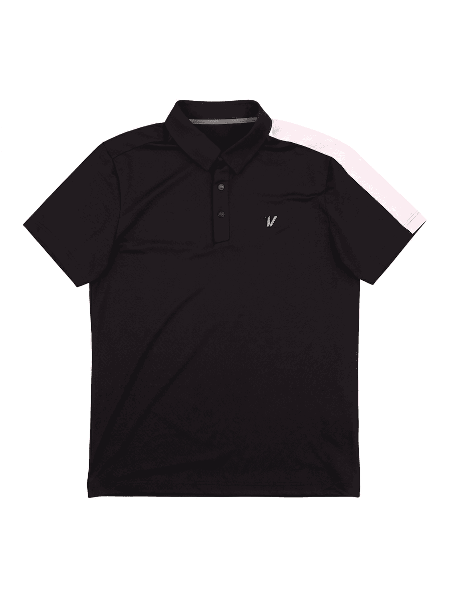 [2025] 여성 긴팔카라티