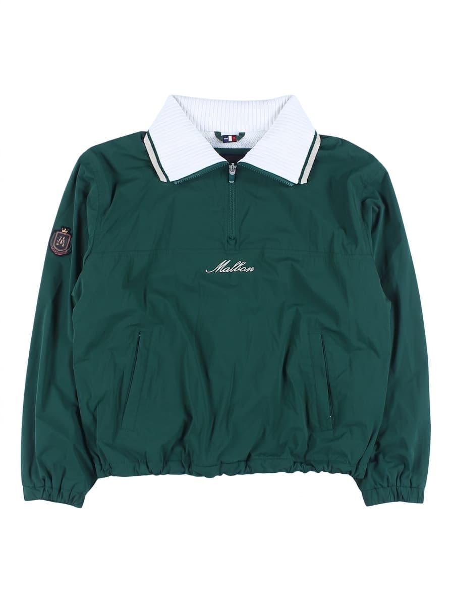 [2025] 여성 점퍼