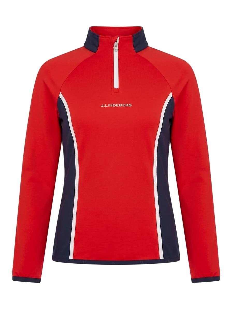 여성 기모 긴팔티