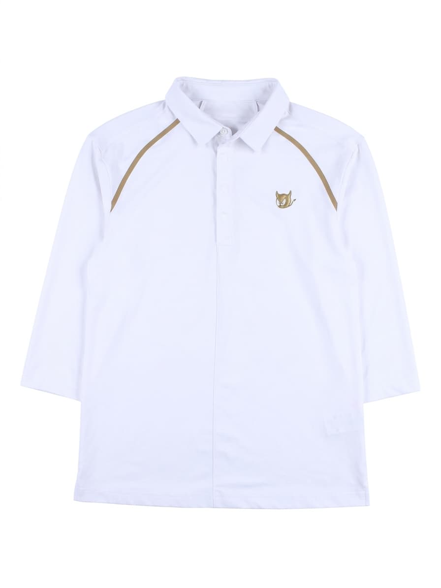 남성 긴팔카라티