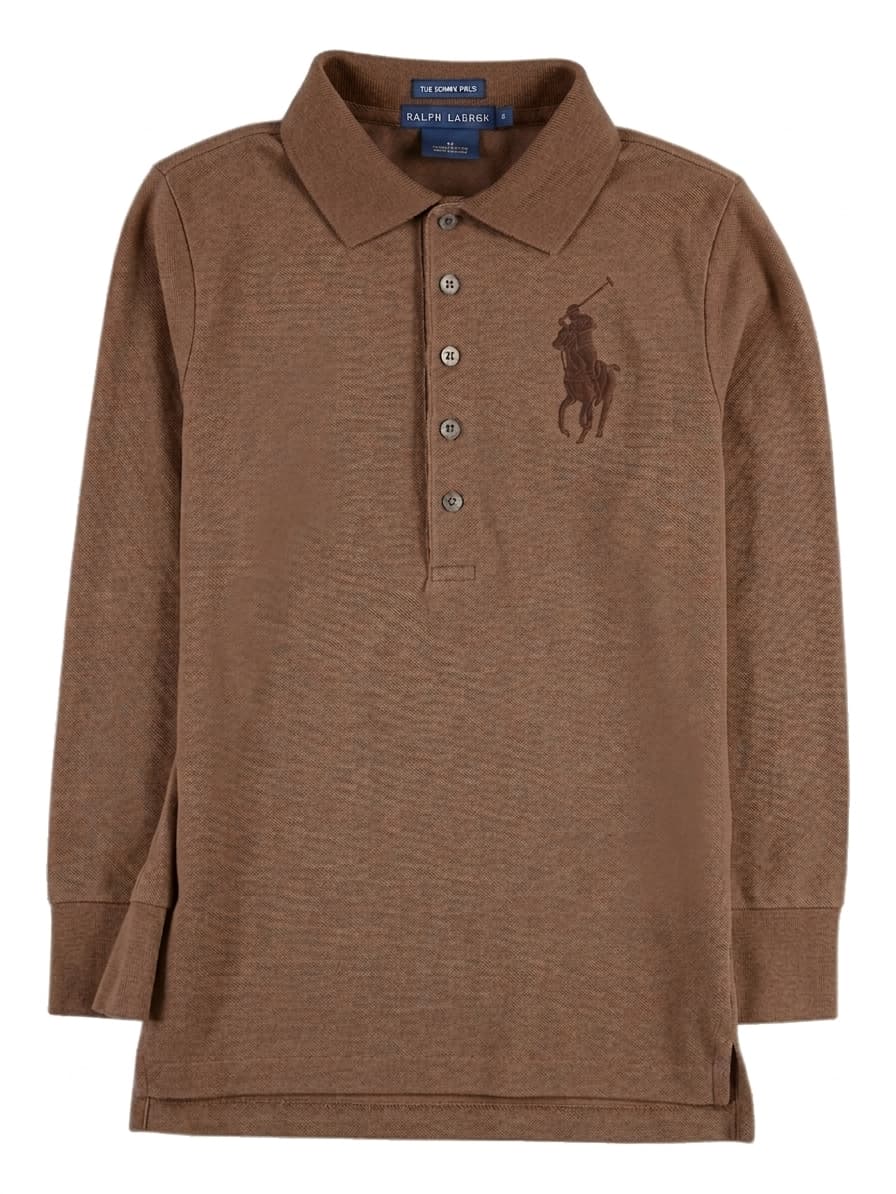 여성 긴팔카라티