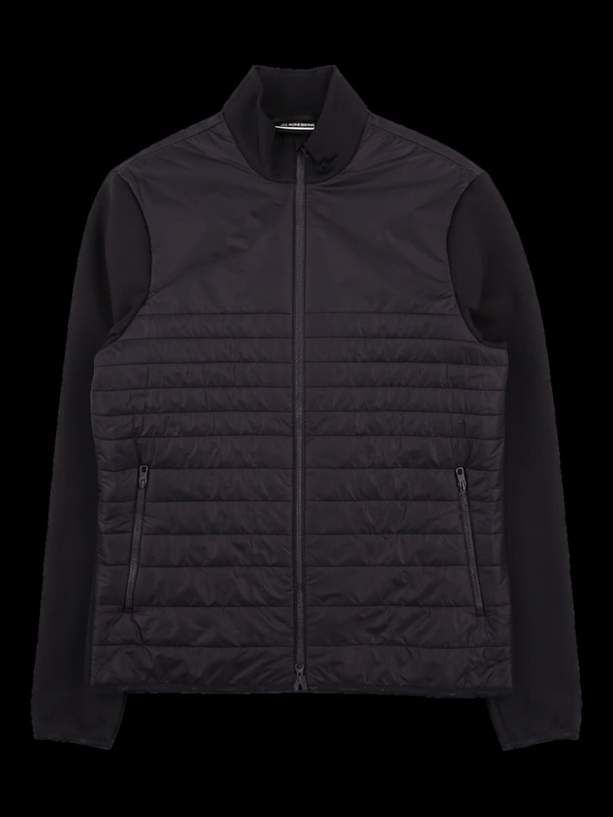 [남성] 패딩 자켓 점퍼