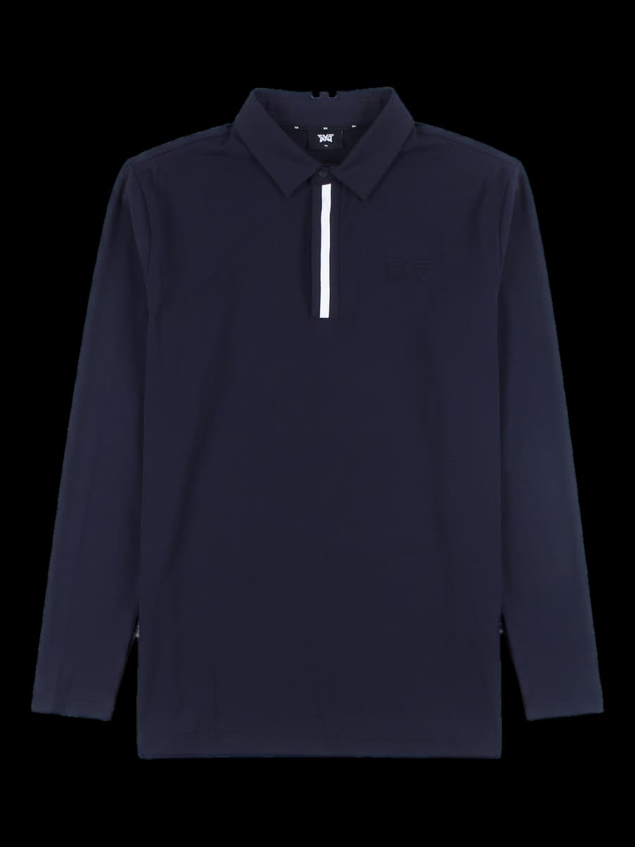 남성 긴팔카라티