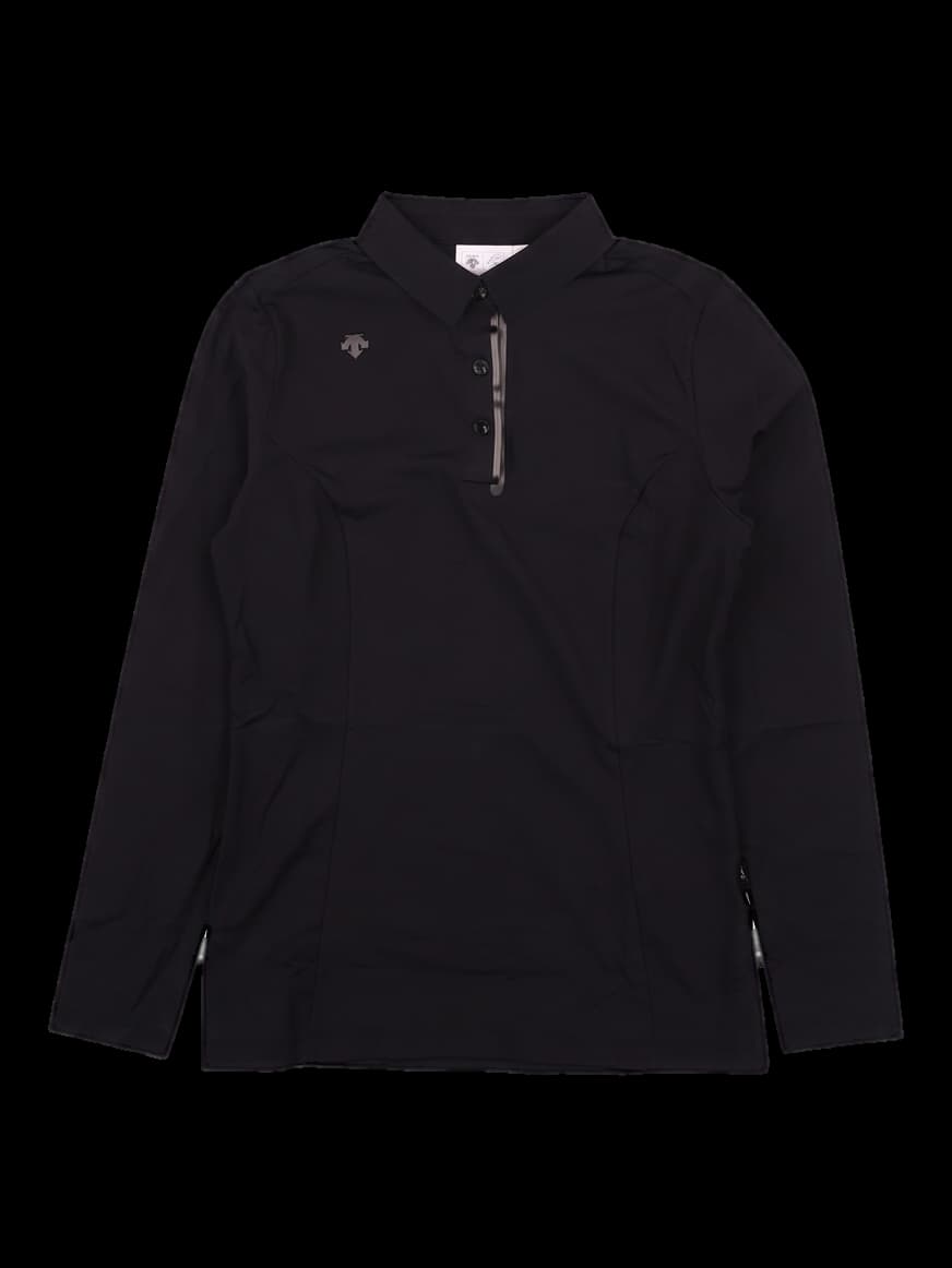 여성 긴팔카라티