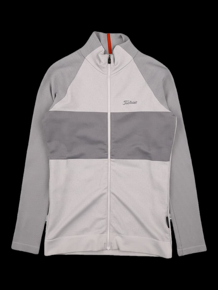 여성 기모 점퍼