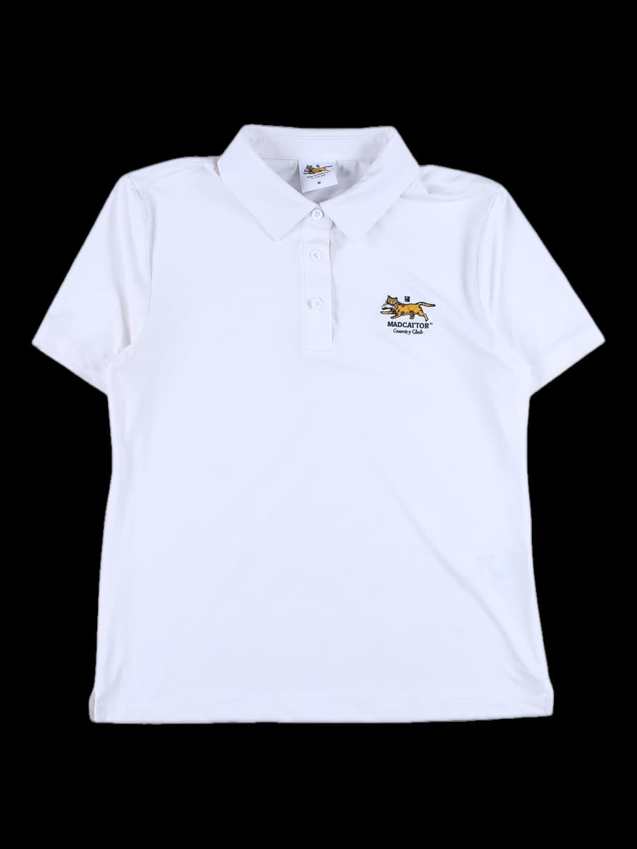 [2025] 여성 반팔카라티