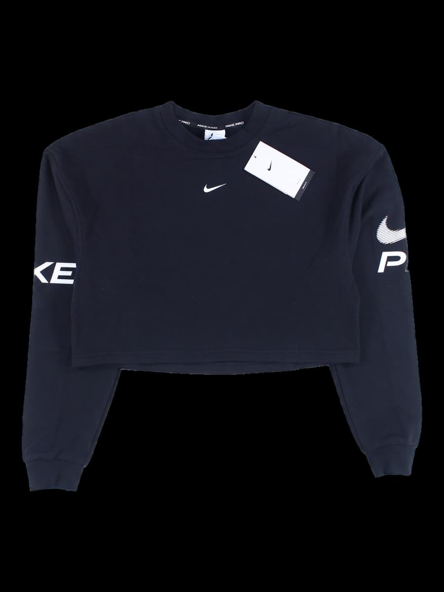 [2025] 여성 긴팔티