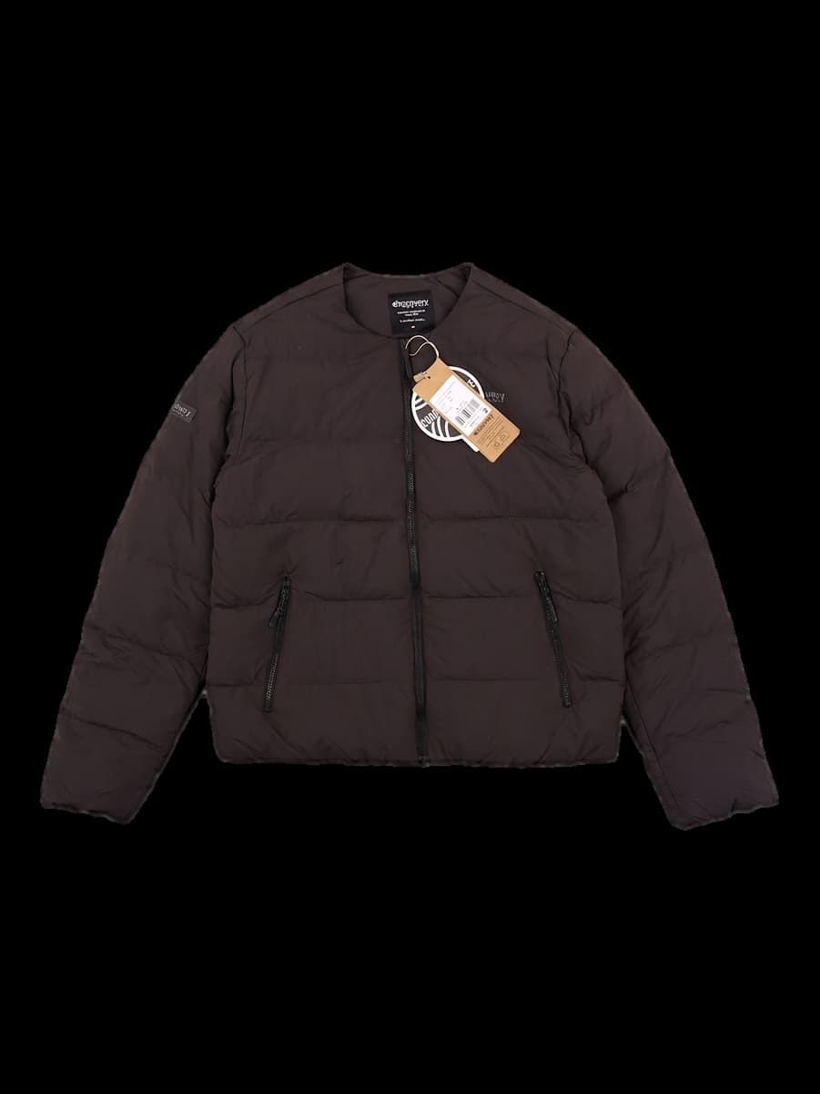 [2025] 여성 패딩