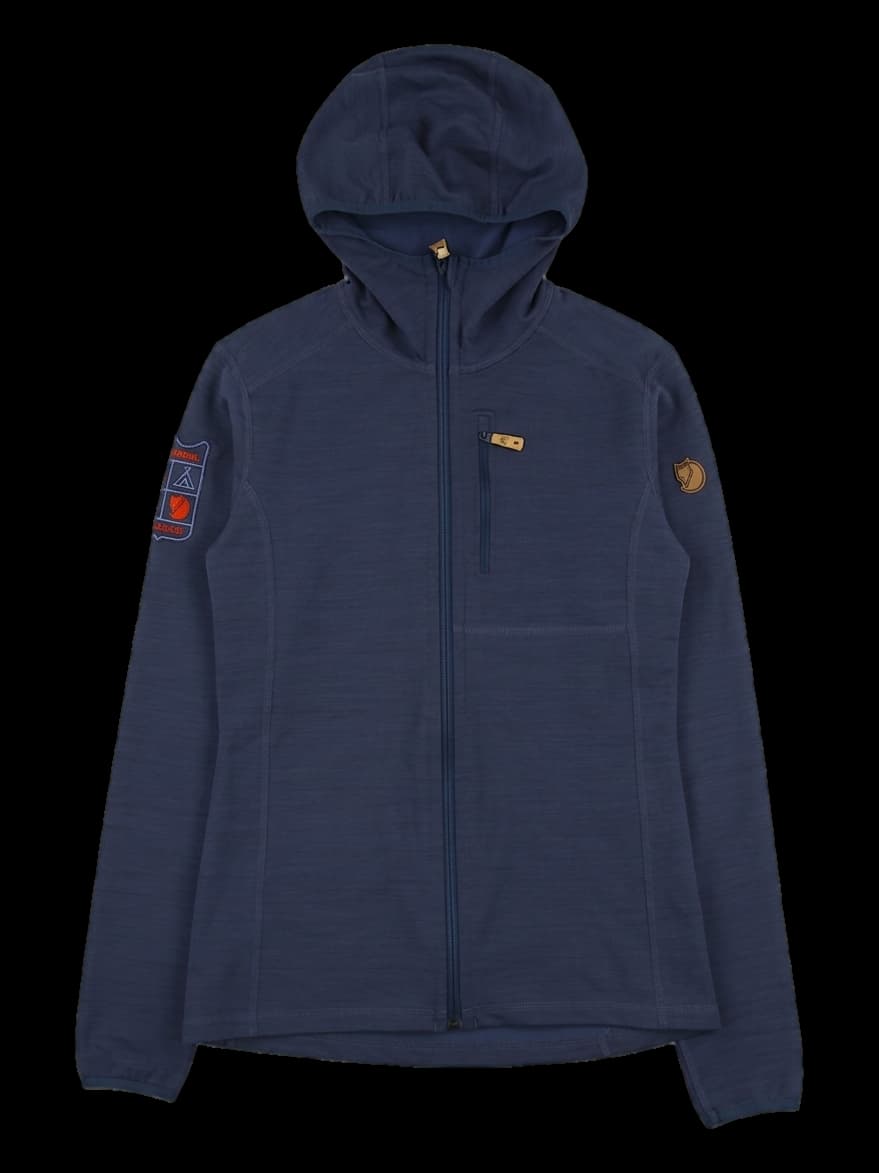 여성 기모 점퍼