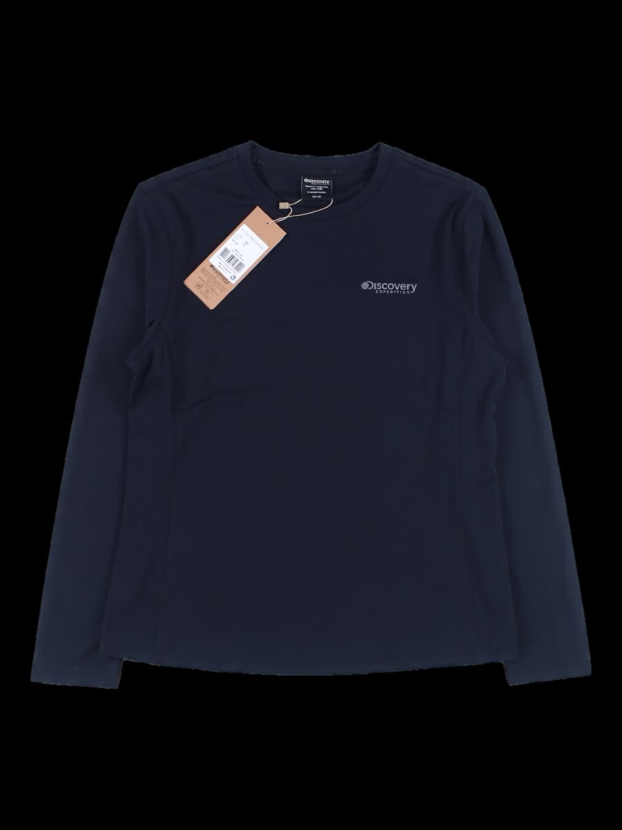 [2025] 여성 긴팔티