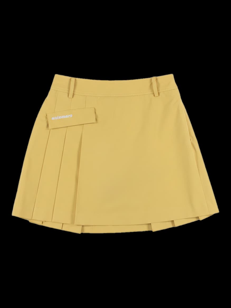 [2025] 여성 스커트