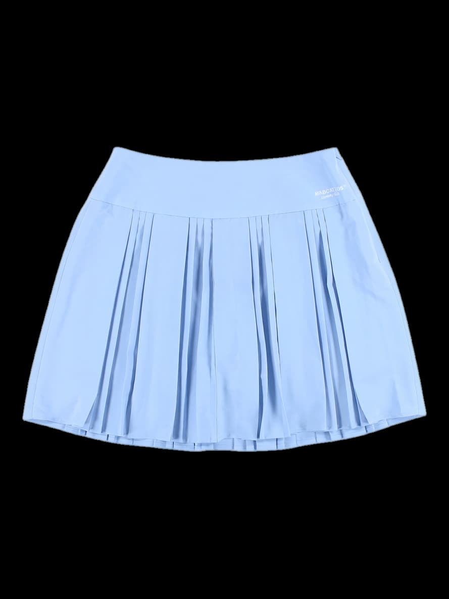 [2025] 여성 스커트