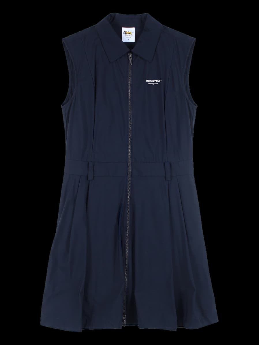 [2025] 여성 원피스