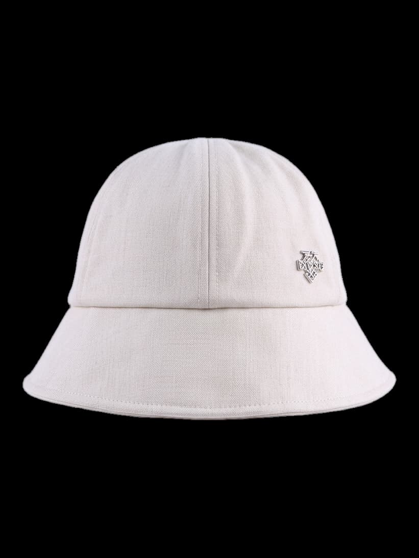 [2025] 여성 모자