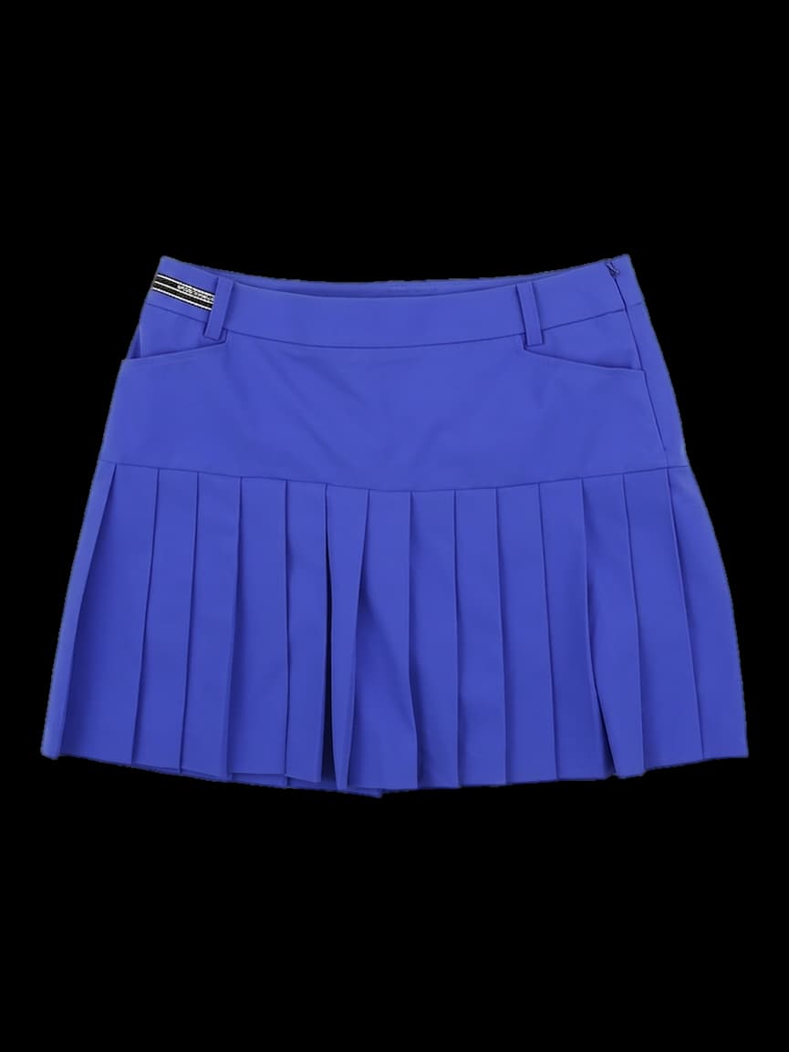 [2025] 여성 스커트