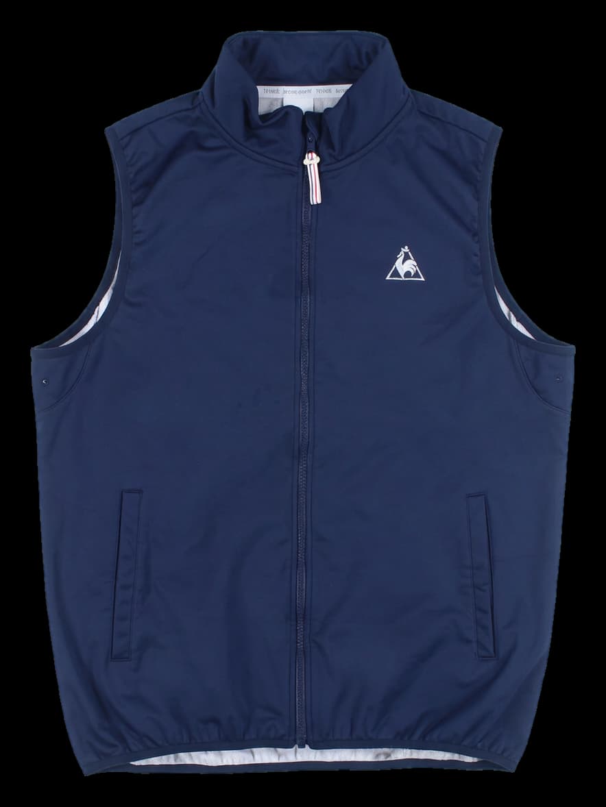 남성 기모 패딩베스트