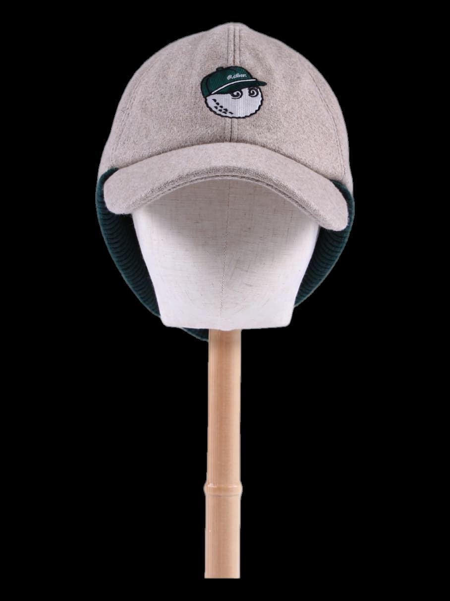 [2025] 여성 모자