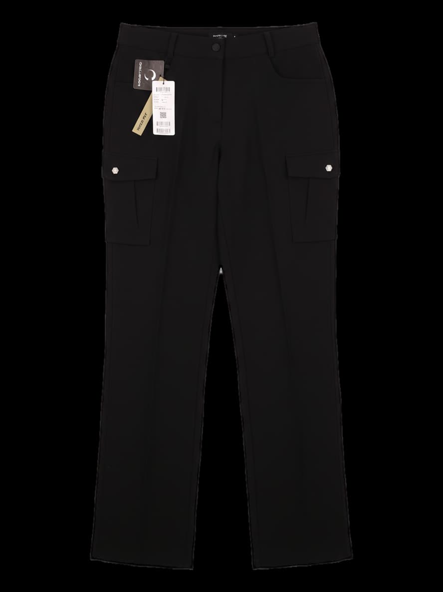 [2025] 여성 긴바지