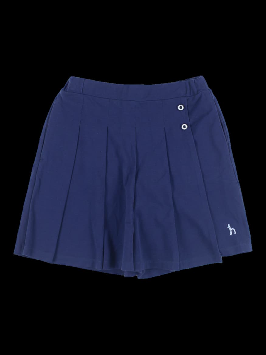 [키즈] 스커트