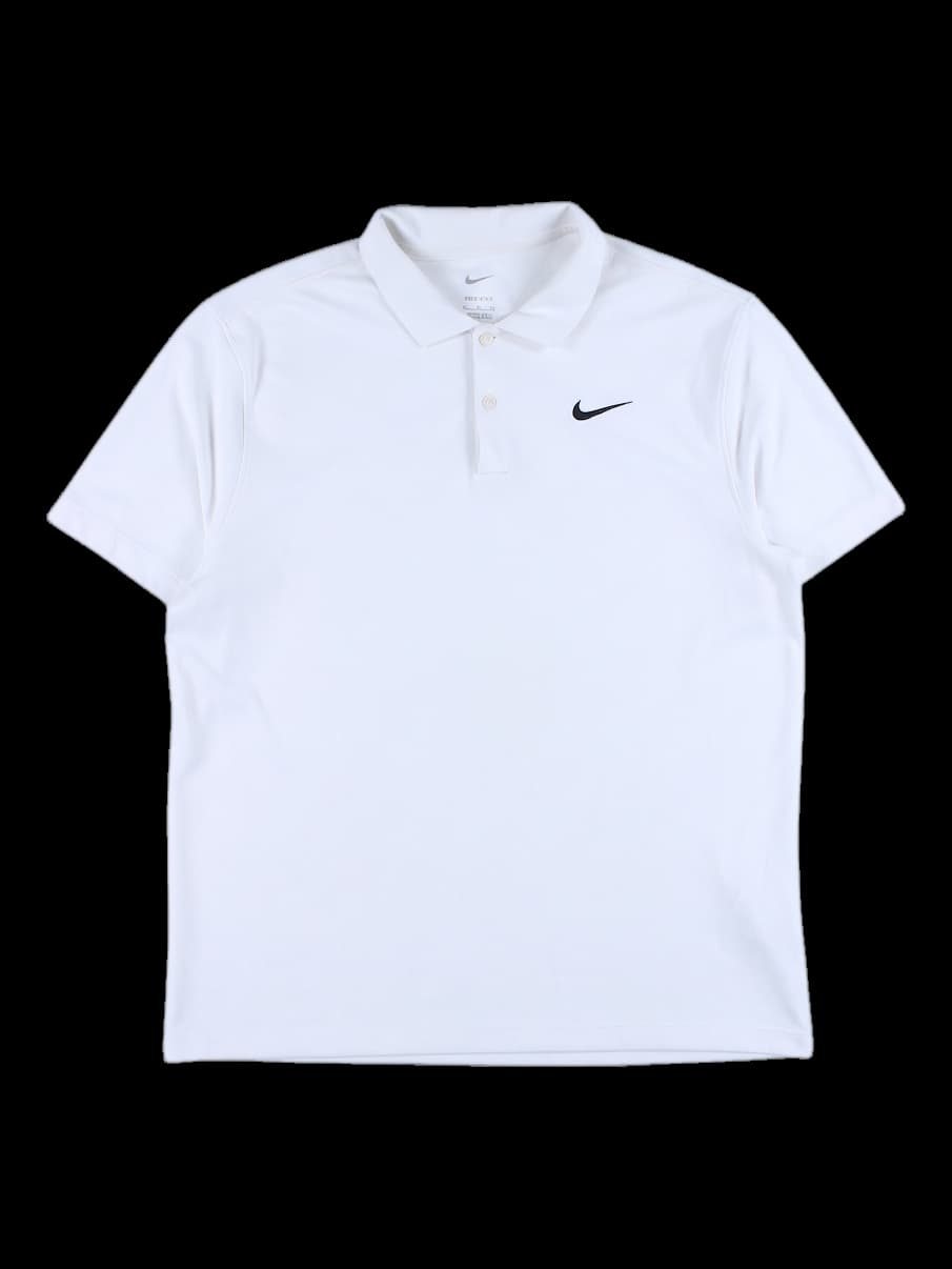 남성 반팔카라티