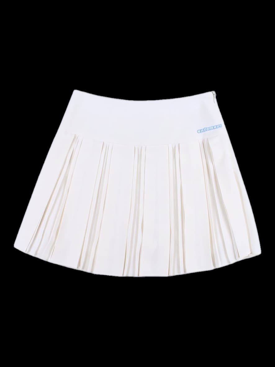 [2024] 여성 스커트