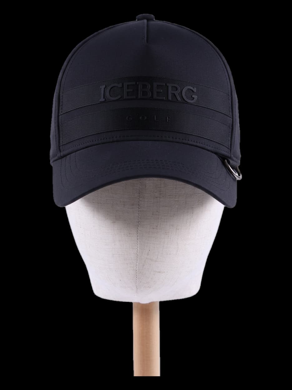 [2025] 여성 모자