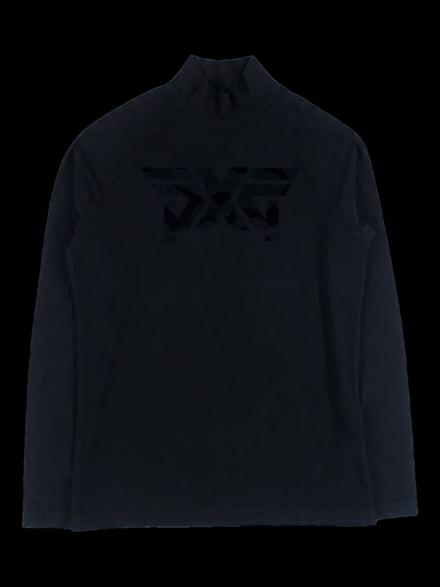 여성 기모 긴팔티