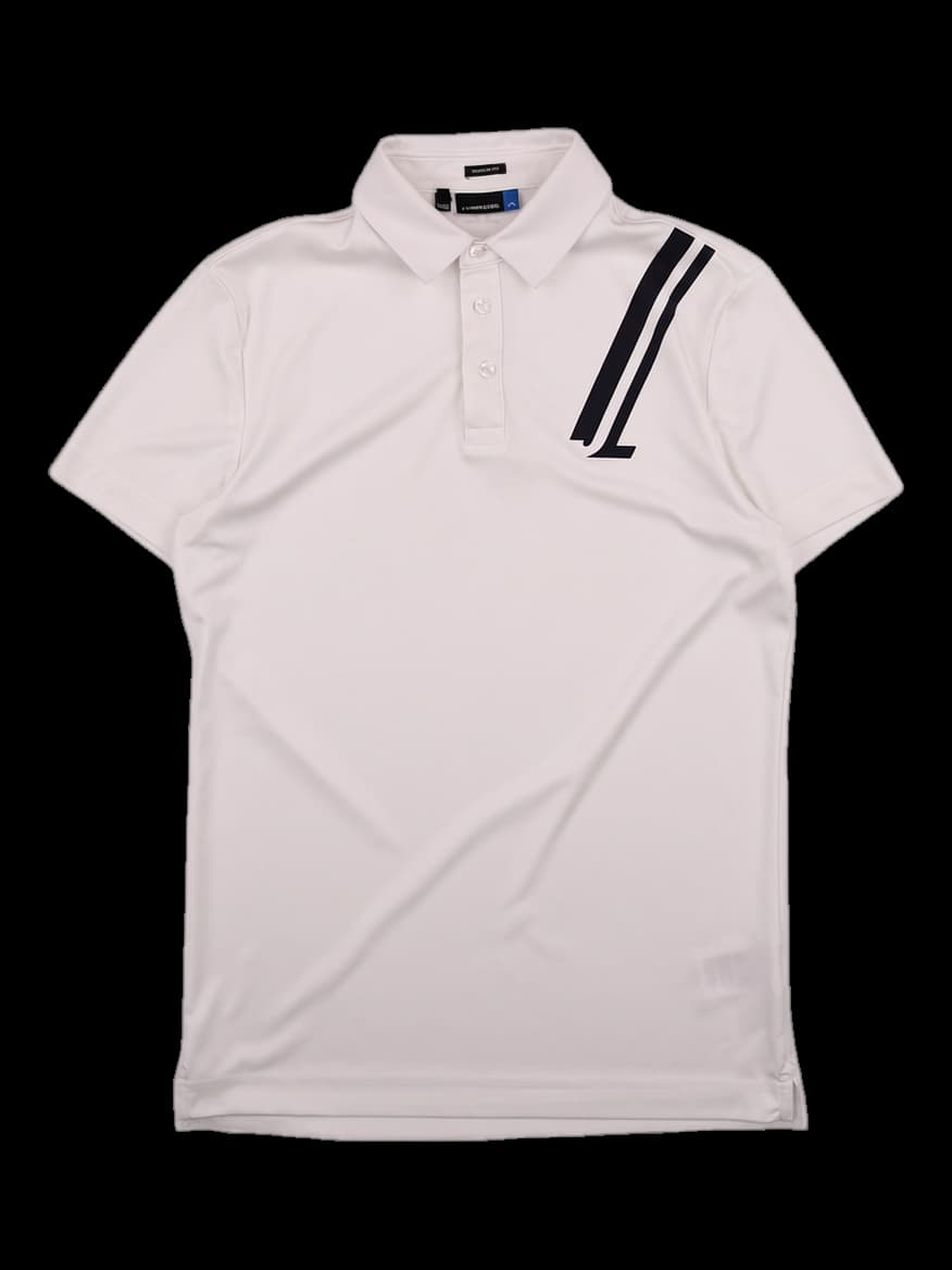 [남성] 반팔카라티