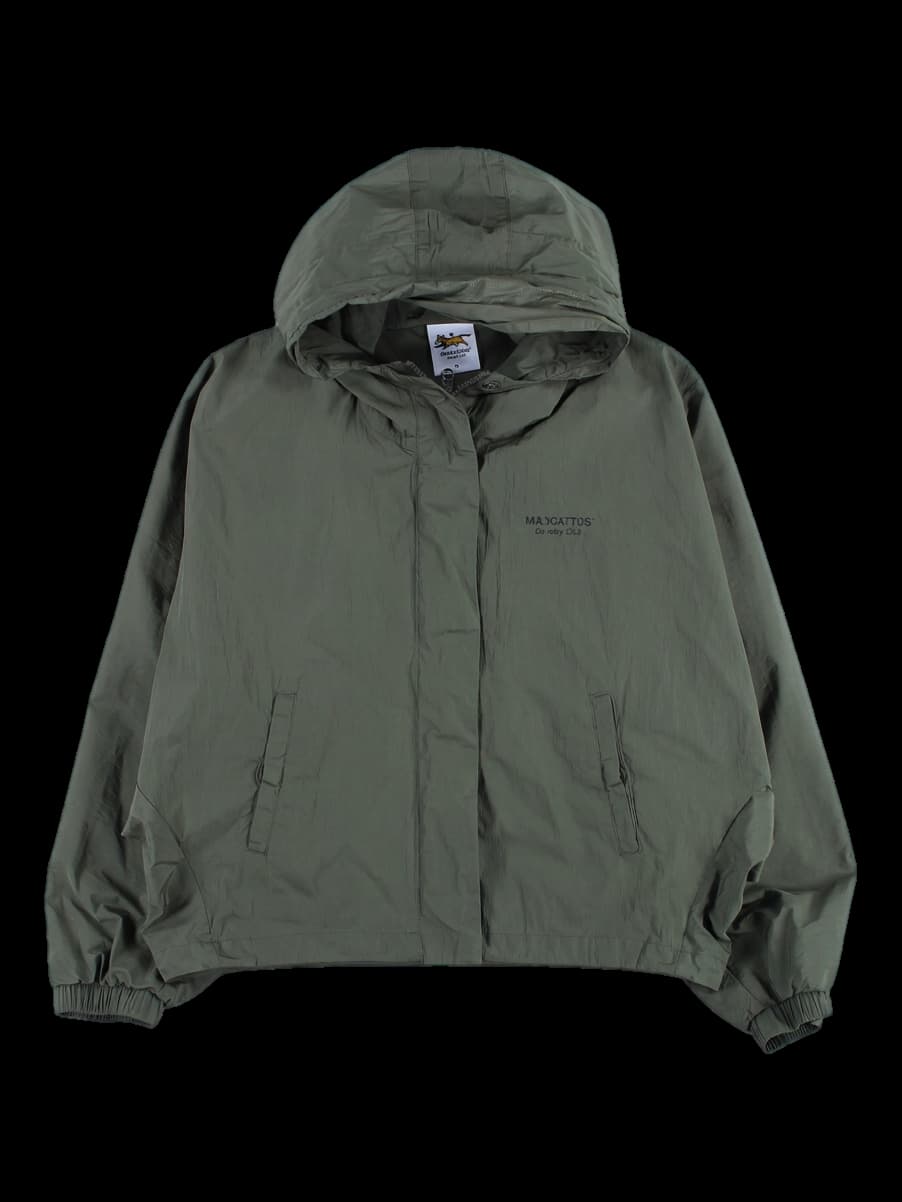 [2025] 여성 자켓