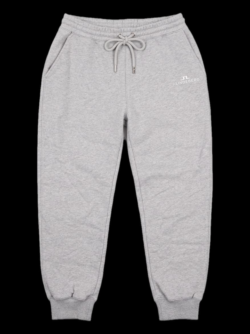 여성 기모 긴바지