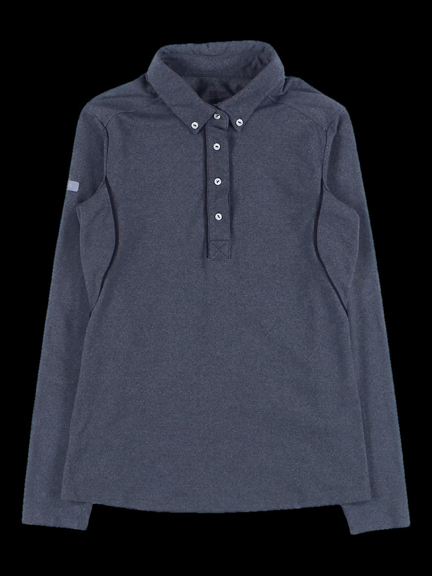 여성 긴팔카라티