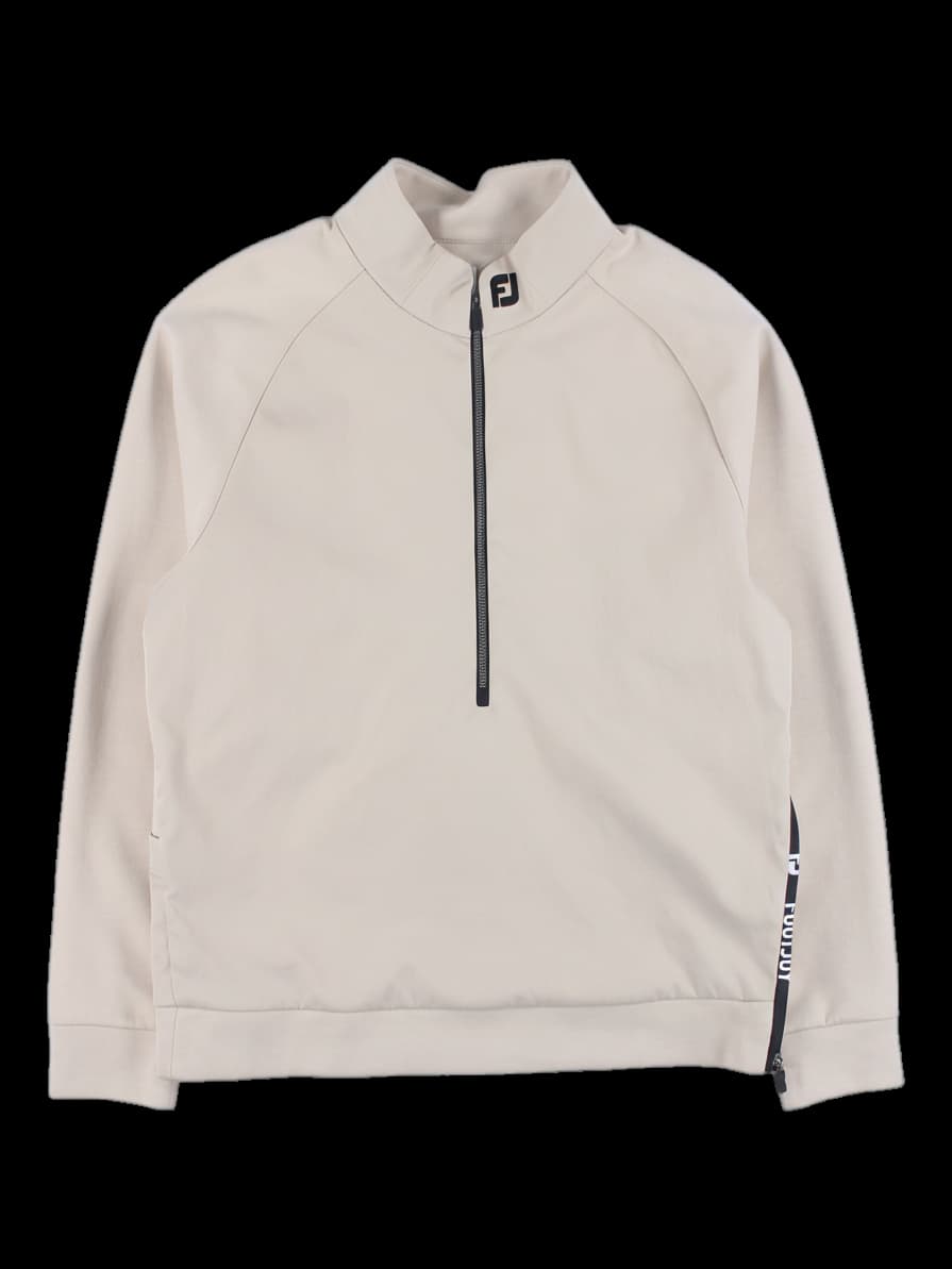 남성 집업 점퍼