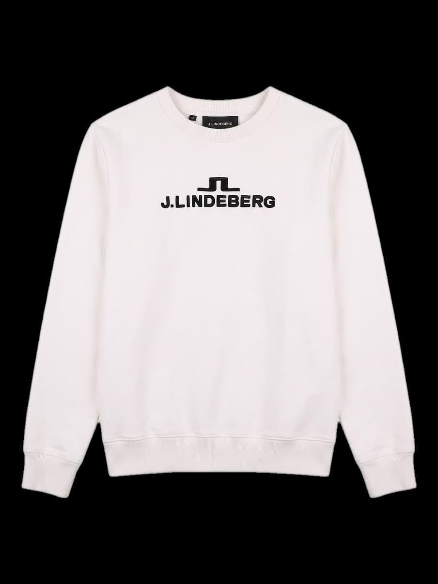 여성 기모 맨투맨