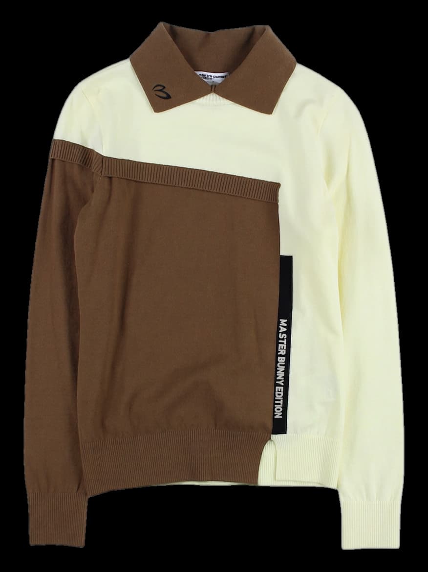 여성 긴팔카라티