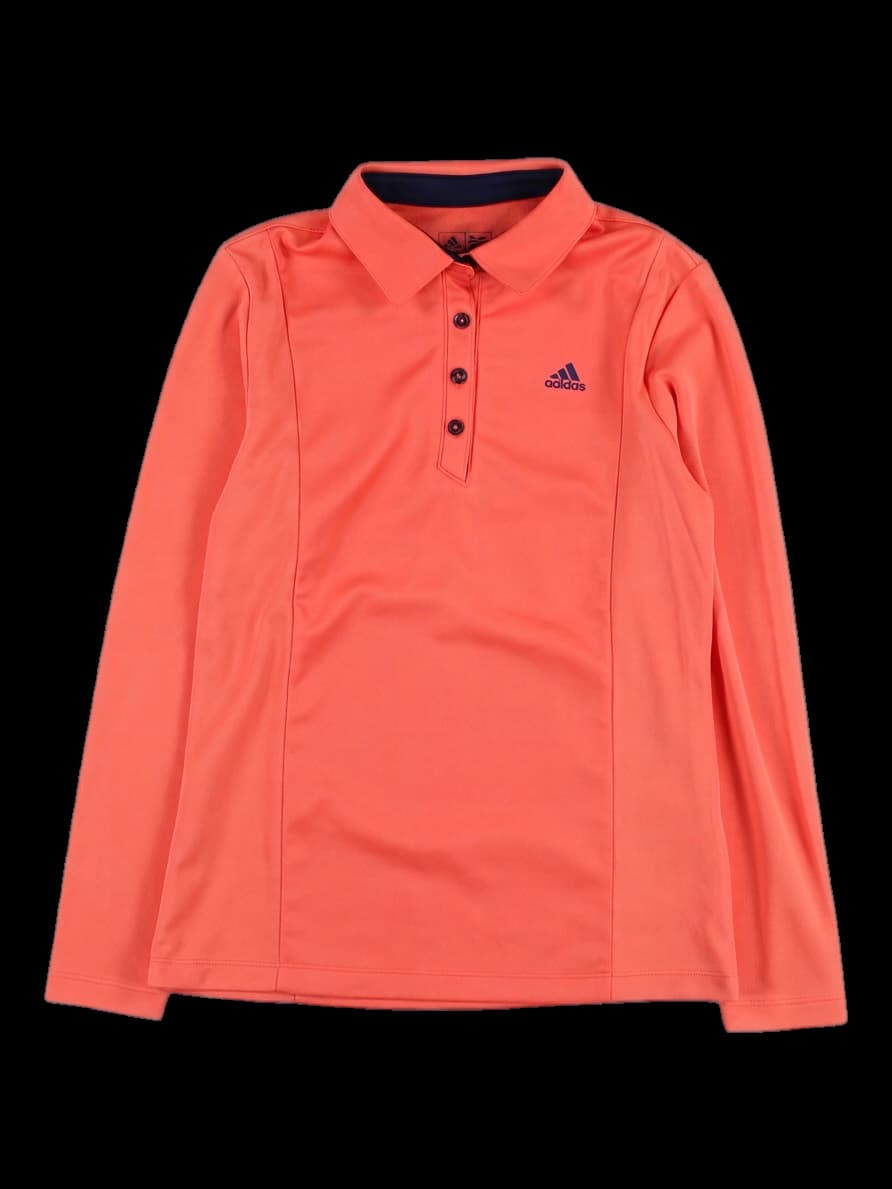 여성 긴팔카라티