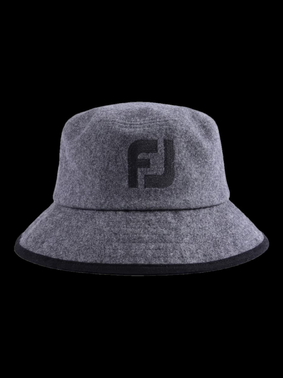 [남녀공용] 모자