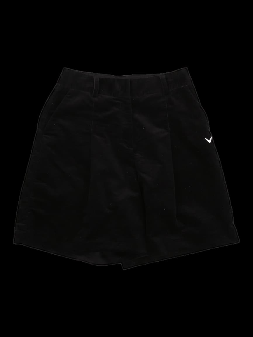 [2025] 여성 반바지