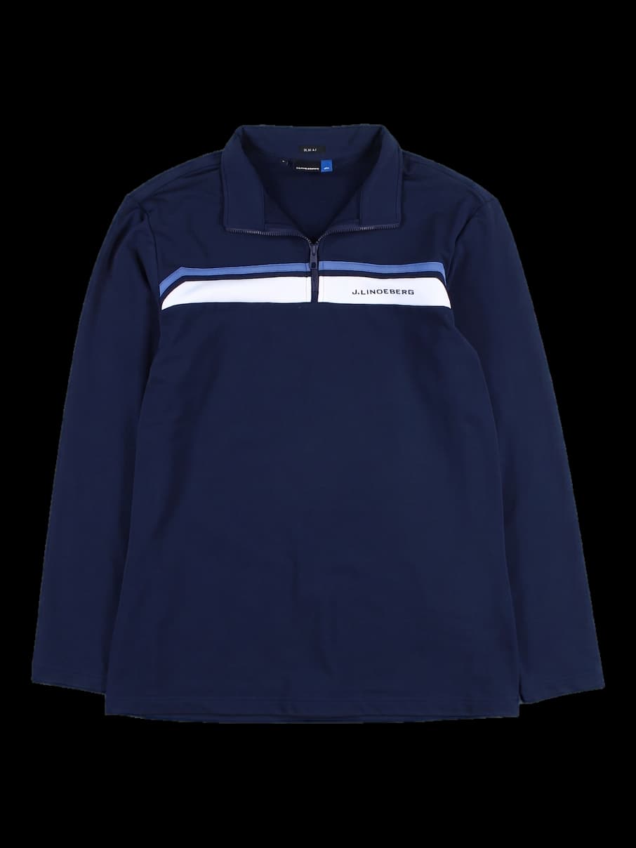 남성 긴팔카라티