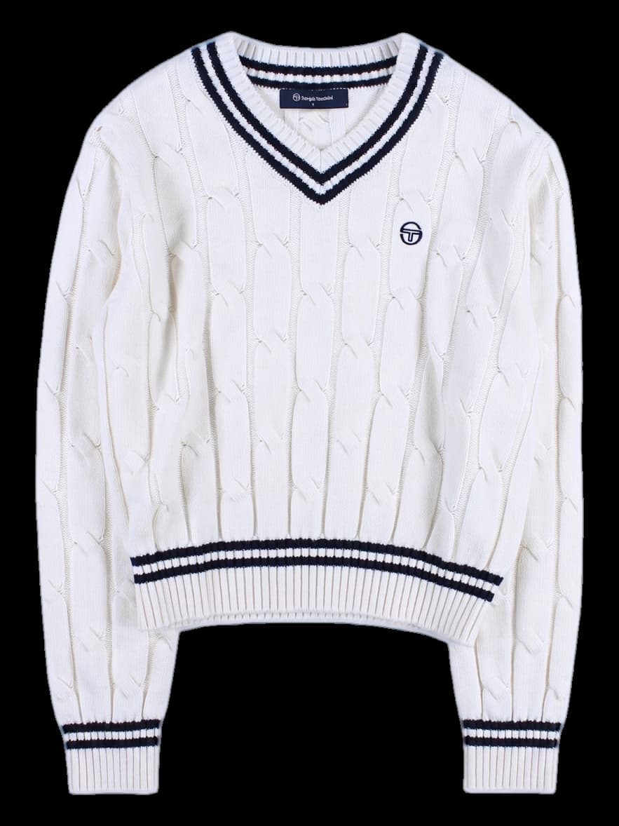 [2025] 여성 니트