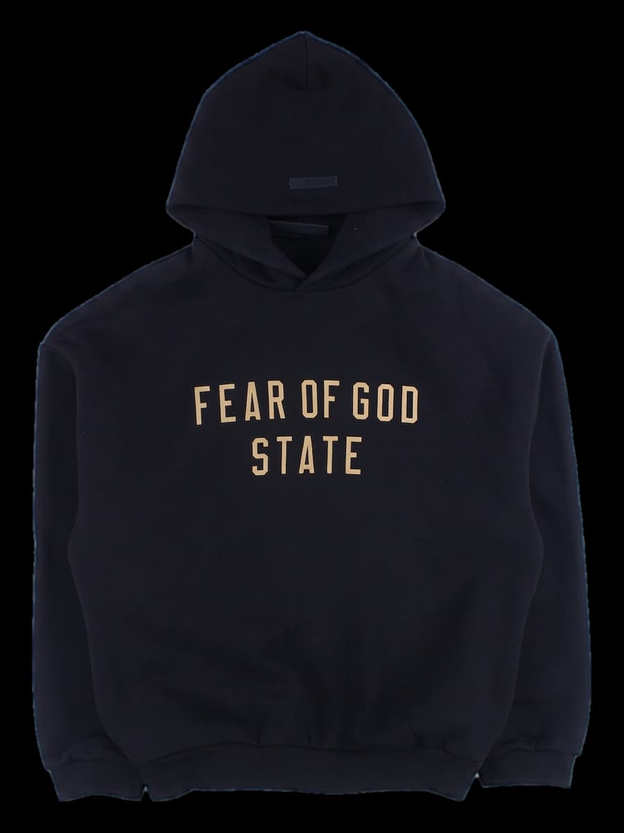 남성 기모 후드