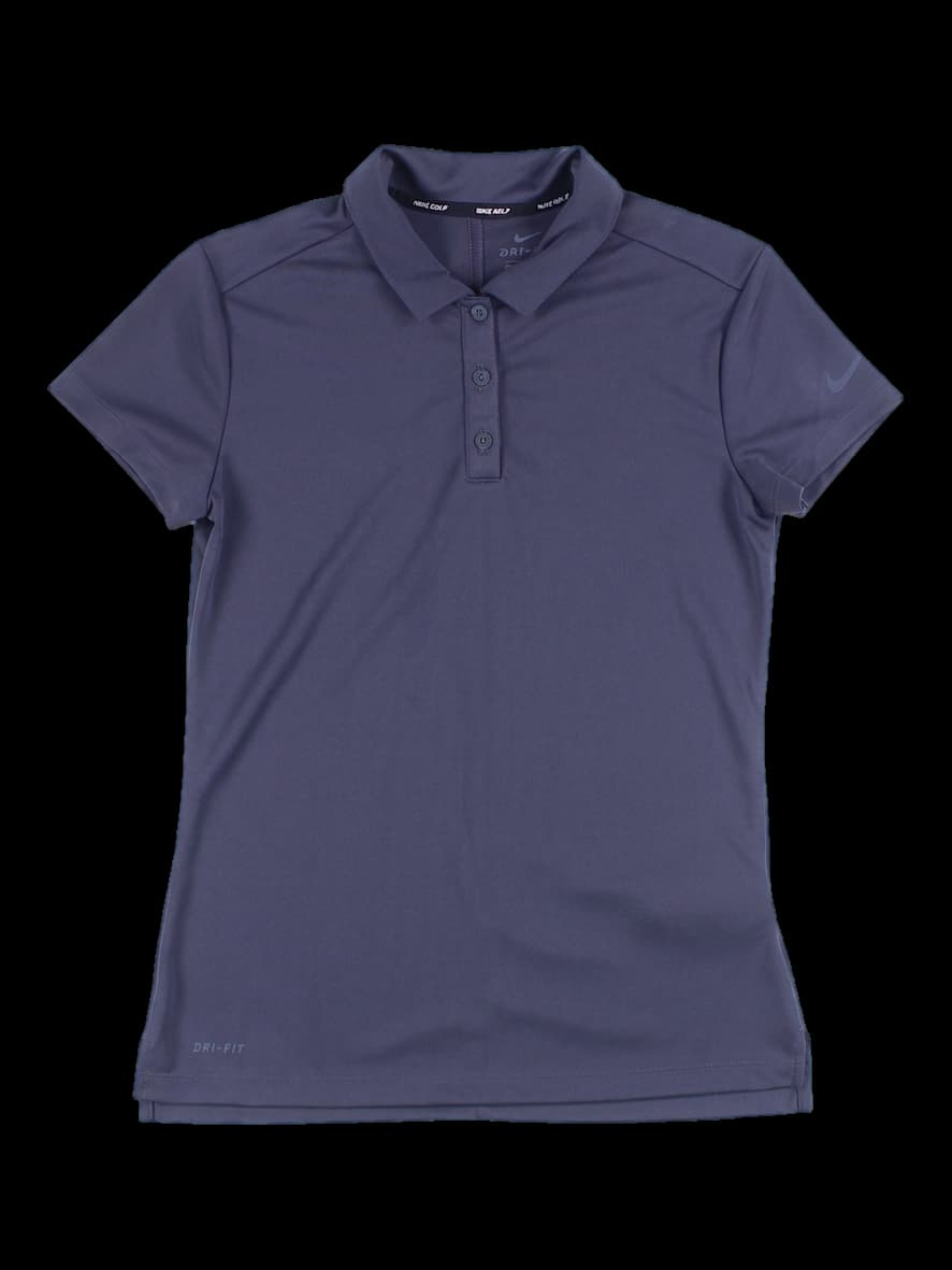 여성 반팔카라티