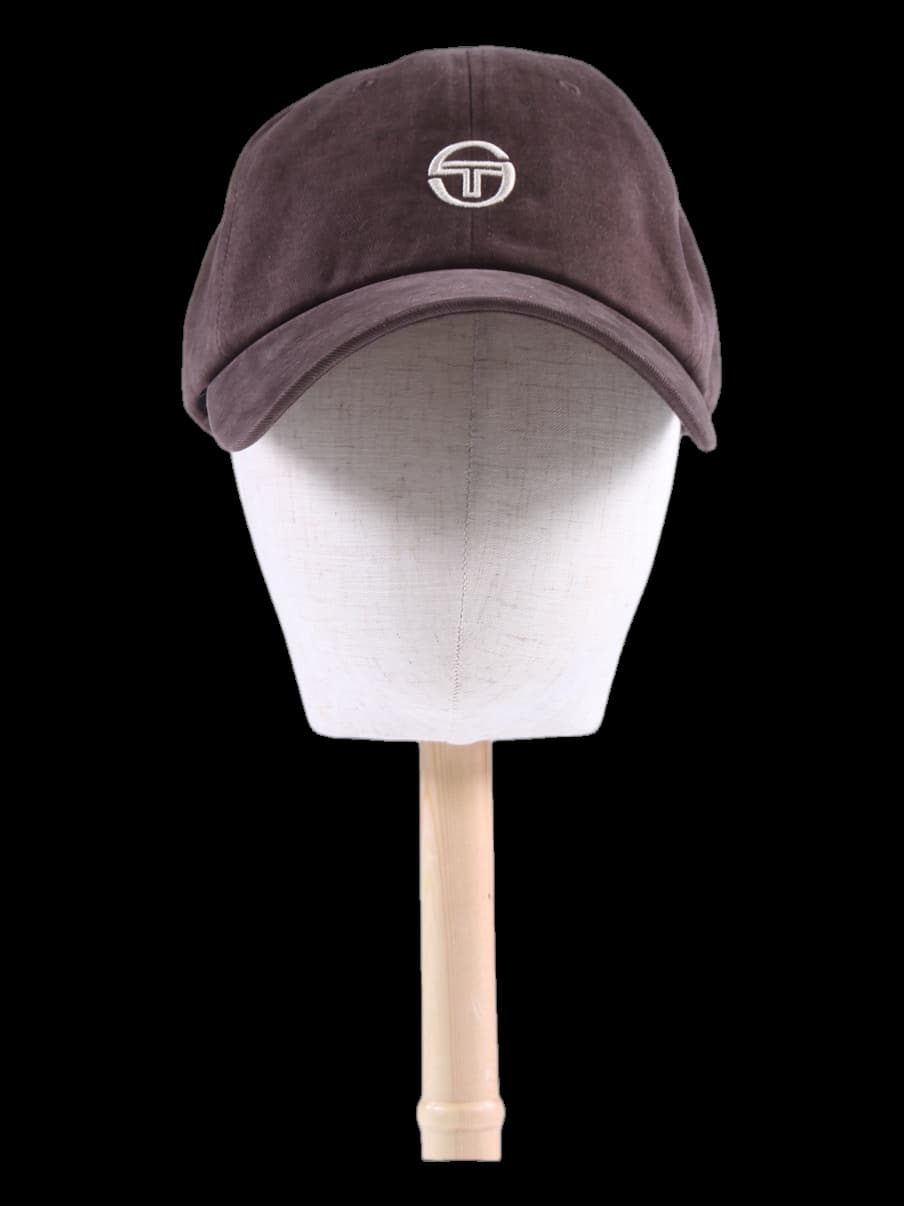 [2025] 여성 모자